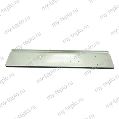 Панель установочная для котла Эван NEXT (panelustNEXT)