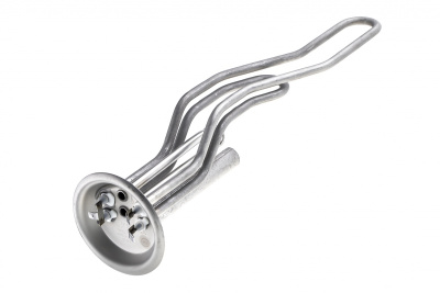 Термекс Нагревательный элемент 2,0 кВт Ceramik-H, с анодом (ЭдЭБ01959) Термекс Нагревательный элемент 2,0 кВт Ceramik-H, с анодом (ЭдЭБ01959)