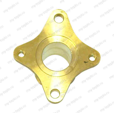 Navien адаптор подачи отопления (20007777A)