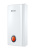 Водонагреватель Thermex Topflow Pro 24000 (211023) Водонагреватель Thermex Topflow Pro 24000 (211023)