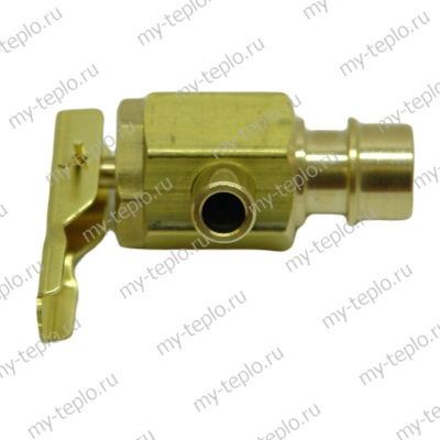 Клапан автоматический предохранительный для котла Navien Ace Atmo 13-24 (klapanpredACEAtmo)