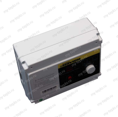 Navien блок управления GA (30000161B)