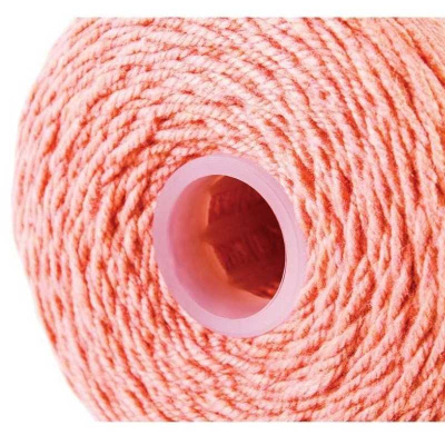 Картридж для воды БАРЬЕР ФерроНить x2 BB 10 (Р442Р03)