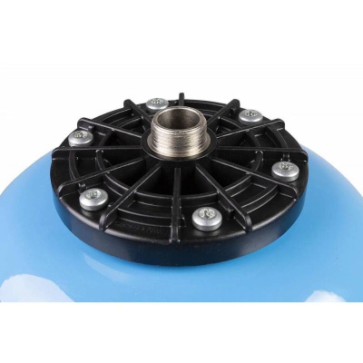 Гидроаккумулятор Джилекс 24 ГП к (7027)