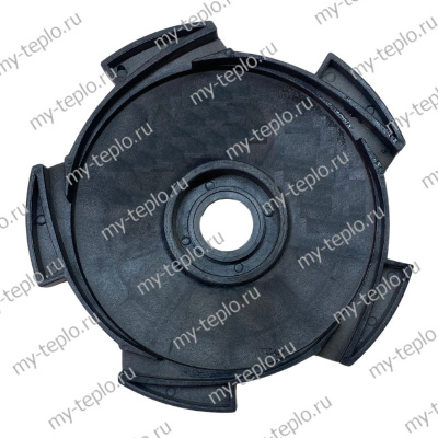 Диффузор для насоса Unipump DP 750 (diffUnipDP750)