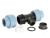 ПНД Тройник 32х3/4"х32 нар/р Unipump (98812) ПНД Тройник 32х3/4"х32 нар/р Unipump (98812)