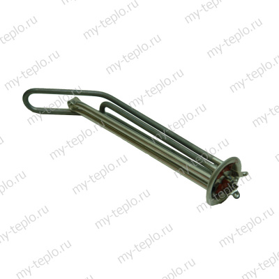 Термекс Нагревательный элемент 2,0 кВт FSD-H/FSD-H Diamond (ЭдЭБ02409)