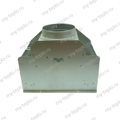 Navien коллектор дымовых газов Atmo 13-24 (30003890A)