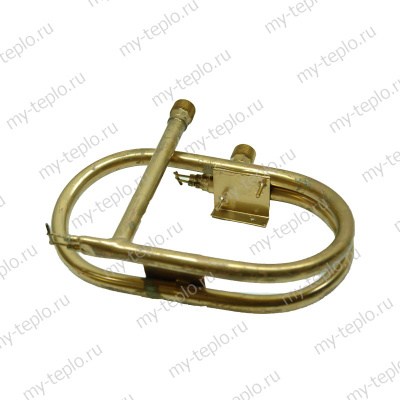 Контур нагревательный для Термекс System 800 (оригинал) (TENSystem800O)