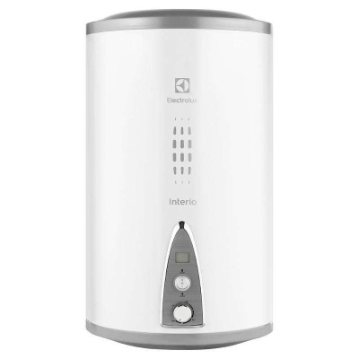 Водонагреватель Electrolux Interio 2 EWH-50 