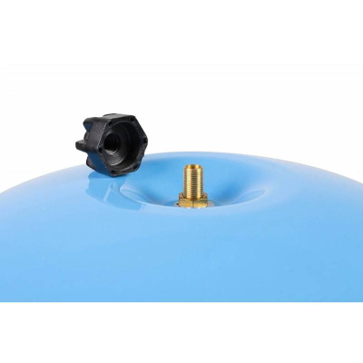 Гидроаккумулятор Джилекс 24 ГП к (7027)