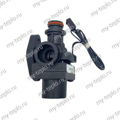 Датчик протока ГВС для котла Daewoo DGB-400 MSC (datpgvsDGB400MSC)