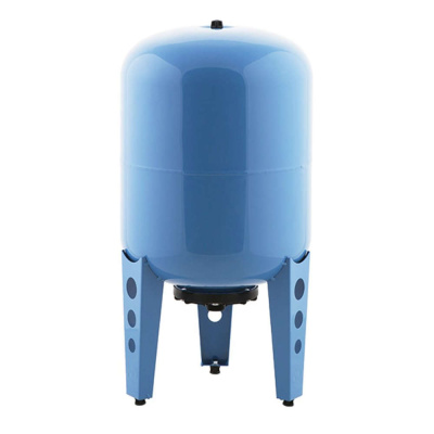 Гидроаккумулятор Джилекс 400 ВП (7506)