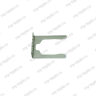 Navien скоба-фиксатор U (20007733B)