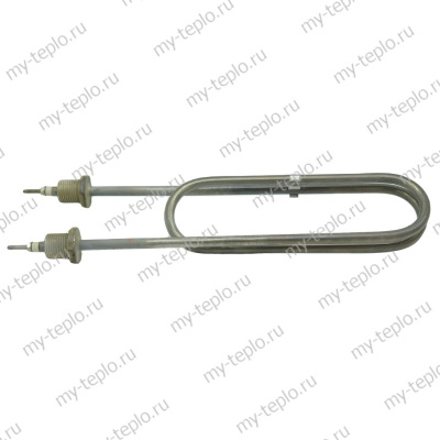 ТЭН 2,5/220 для котла Эван Warmos-IV 7,5 (ten25WarmosIV75)