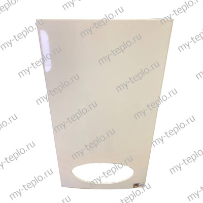 Обшивка для котла Wolf FGG-K-24 (obshWolfFGGK24)