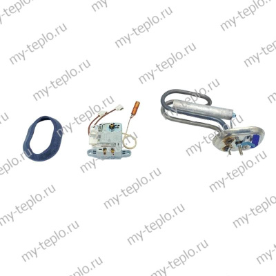 Комплект для ремонта водонагревателя Ariston ABS PRO SMALL 30 (komplABSPROSMALL)