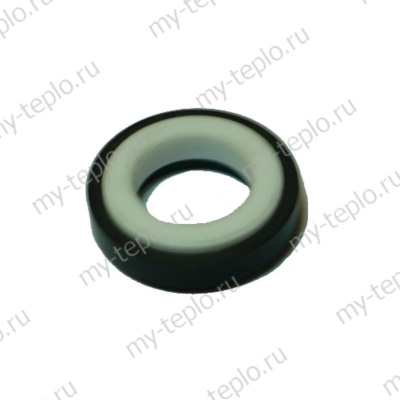 Unipump сальник JS (41617)