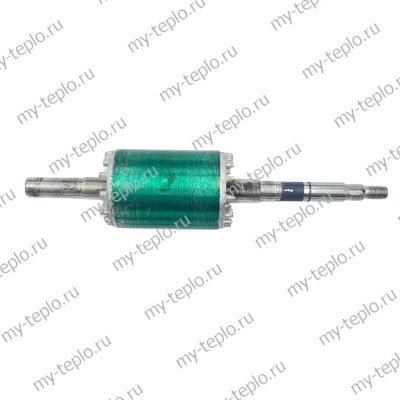 Ротор для насоса Unipump CPM 180 (rotorUnipCPM180)