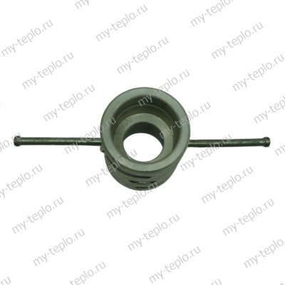 Зачистка для армир.трубы ПП д.50-63мм PPRS (zachistka50-63PPRS)