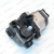 Ariston насос для котла Ariston EGIS (CF, FF), AS (CF, FF)