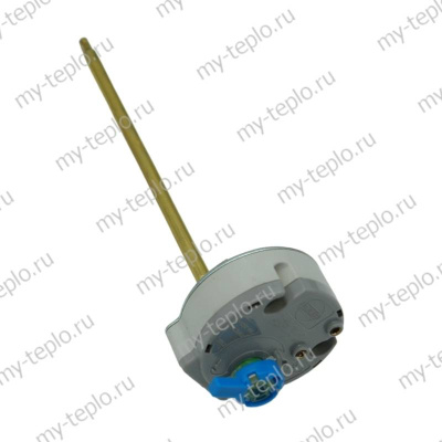 Термостат для водонагревателя Ariston ABS ANDRIS LUX 10 UR (termABSANDRISLUX10UR)