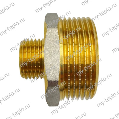 Переходник 1/2