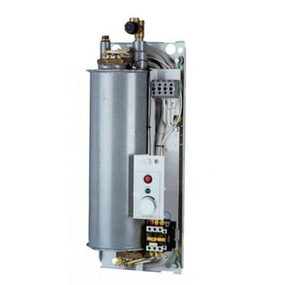 Водонагреватель проточный электрический  Эван В1-30 (380 В) (13180)