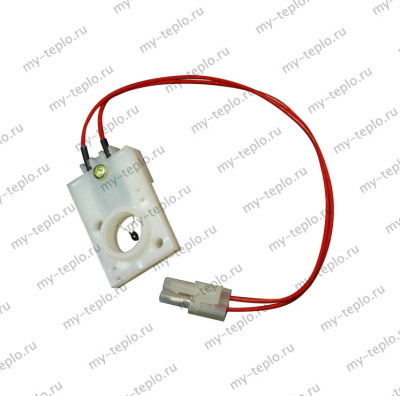 Navien датчик контроля тяги Atmo (30002653A)