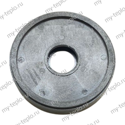 Диффузор для насоса Unipump MULTISUB 1000 (diffUnipMSUB1)