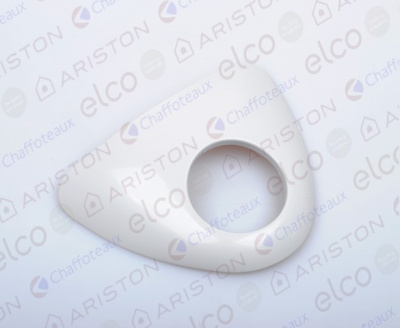 Ariston крышка термометра (65160211) Ariston крышка термометра (65160211)