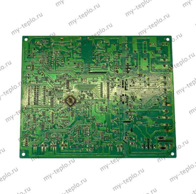 Daewoo блок управления DCSC (100-400 MSC-2010) (51084)