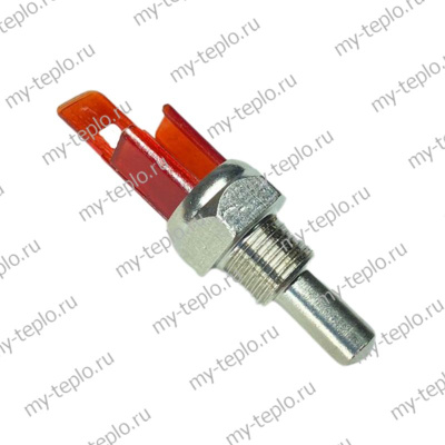Датчик температуры для котла Baxi NUVOLA (KTdatt3NUV) Датчик температуры для котла Baxi NUVOLA (KTdatt3NUV)
