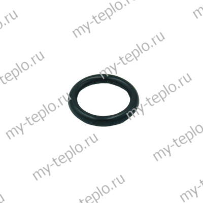 Ariston о-кольцо 17.04x3.53 (65104262)